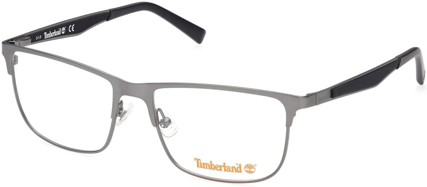 Timberland 1710 Eyeglasses - view 3